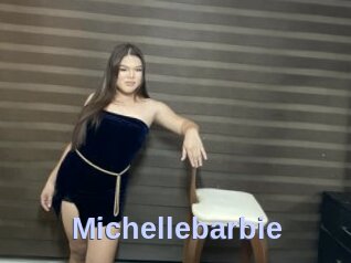 Michellebarbie