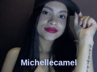 Michellecamel