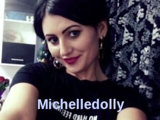 MichelleDolly