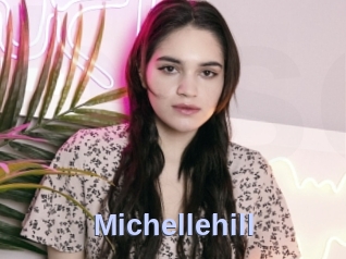 Michellehill