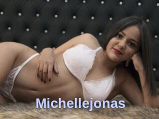 Michellejonas