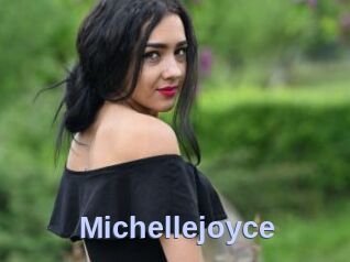 Michellejoyce