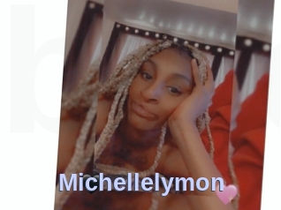 Michellelymon