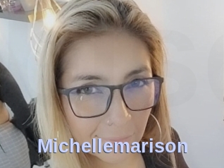Michellemarison