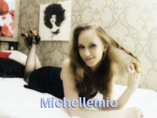 Michellemio