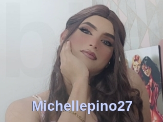 Michellepino27