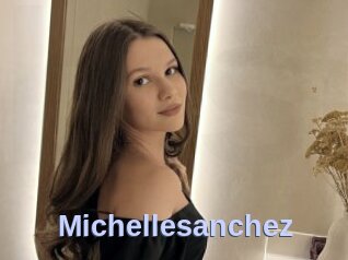 Michellesanchez
