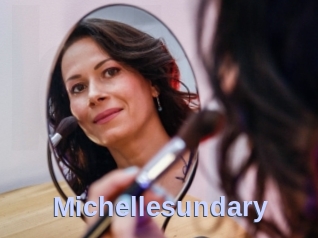 Michellesundary