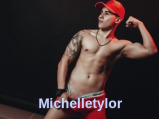 Michelletylor