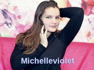 Michelleviolet