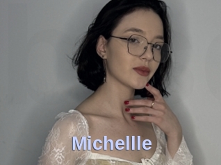 Michellle