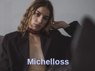 Michelloss