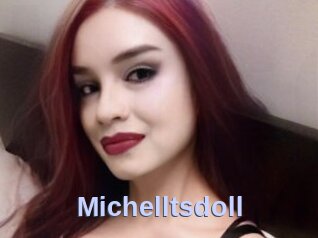 Michelltsdoll