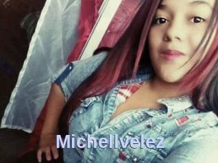Michellvelez