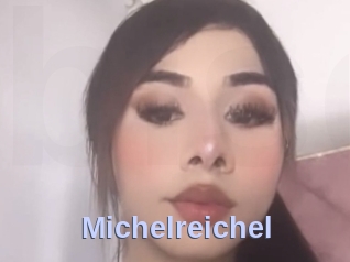 Michelreichel