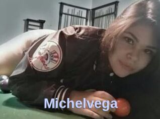 Michelvega