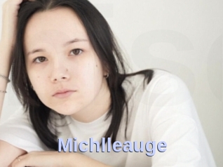 Michlleauge