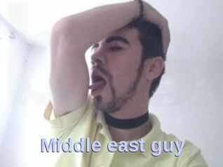 Middle_east_guy
