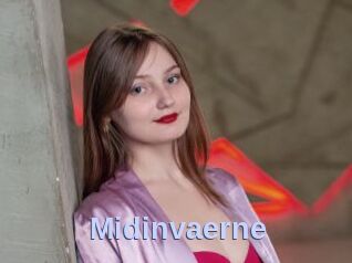 Midinvaerne