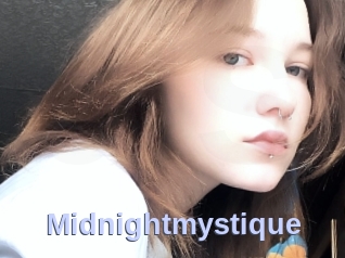 Midnightmystique