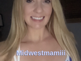 Midwestmamiii