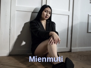 Mienmuti