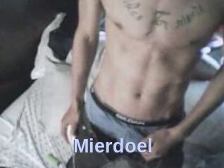 Mierdoel