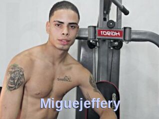 Miguejeffery