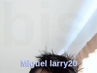 Miguel_larry20