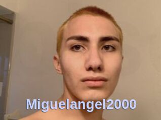 Miguelangel2000