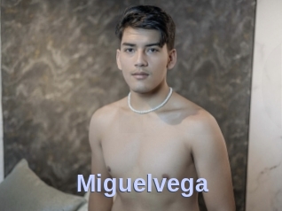 Miguelvega