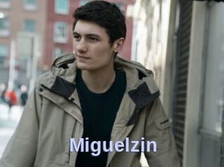 Miguelzin