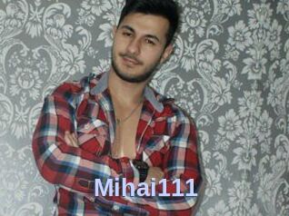 Mihai111