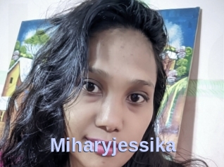 Miharyjessika