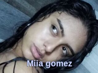 Miia_gomez