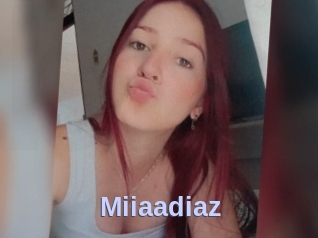 Miiaadiaz