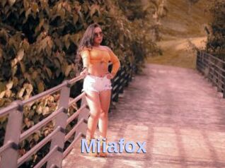 Miiafox