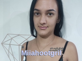 Miiahootgril