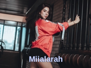 Miialarah