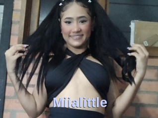 Miialittle