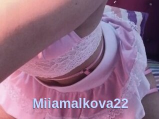 Miiamalkova22