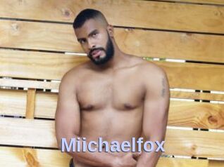 Miichaelfox