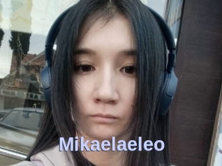 Mikaelaeleo