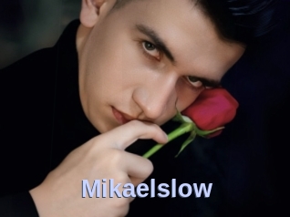 Mikaelslow