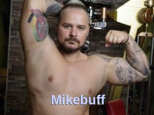 Mikebuff