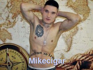 Mikecigar
