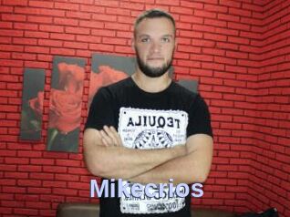 Mikecrios