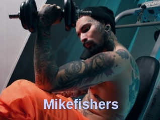 Mikefishers