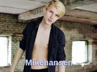 Mikehansen