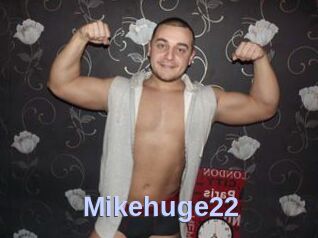 Mikehuge22